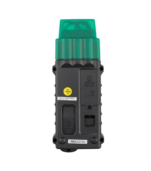 Тестер трассоискатель с генератором сигнала MS6813T MASTECH