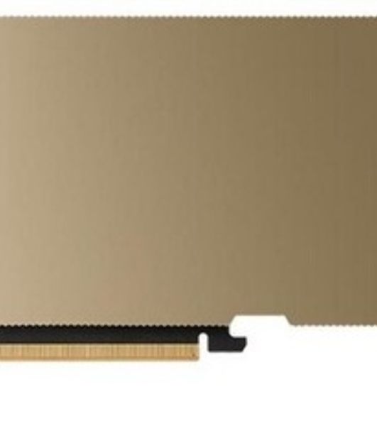 Видеокарта NVIDIA L40S, 48 GB GDDR6, 384 bit, 4xDisplayPort, GPU 1110 MHz