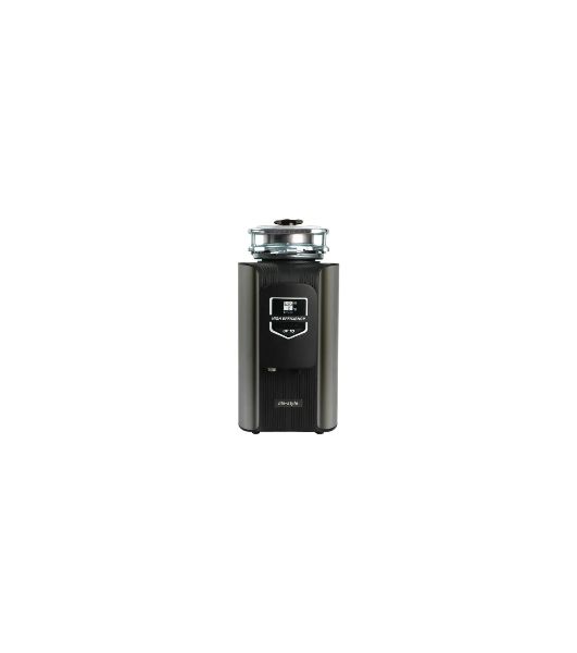 Измельчитель пищевых отходов HARPER HWD-400D02