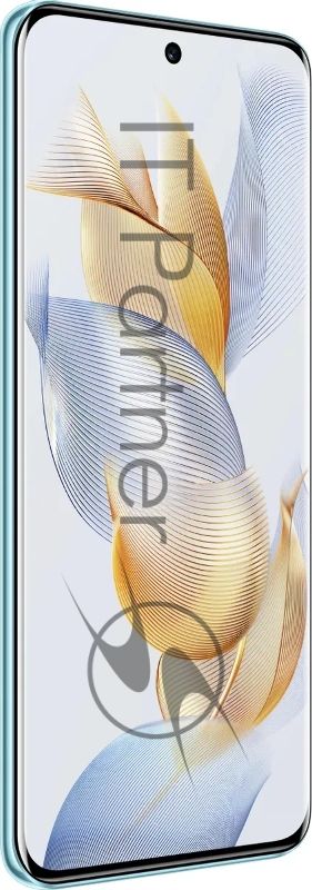 Смартфон Honor 90, 8/256Gb, синий
