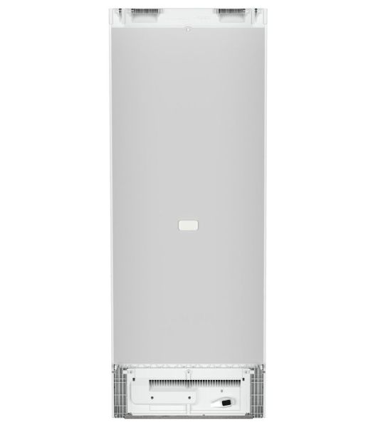 Морозильная камера Liebherr FNc 727i-22 001 белый, 358л, 7 ящиков