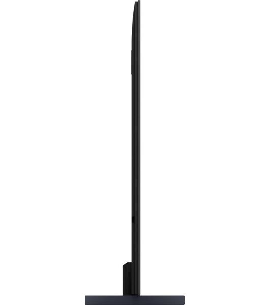 Телевизор TCL 98" 98C7L, черный, Mini LED QLED, 3840x2160 4K Ultra HD, 144 Гц, Google TV, 3 ГБ/64 ГБ