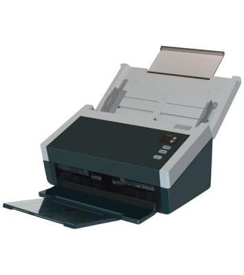 Сканер Avision AD240U