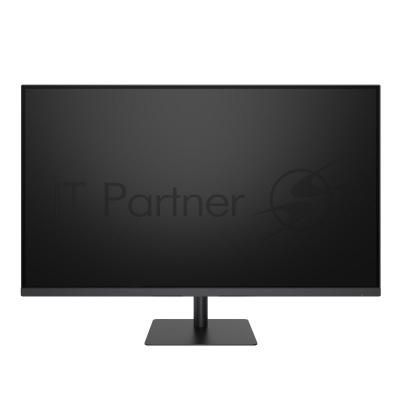 Монитор 32" KTC H32T13 IPS 2560x1440, 75 Гц, 3 мс, 16:9, 300 кд/м², 2xHDMI, 2xDP, черный