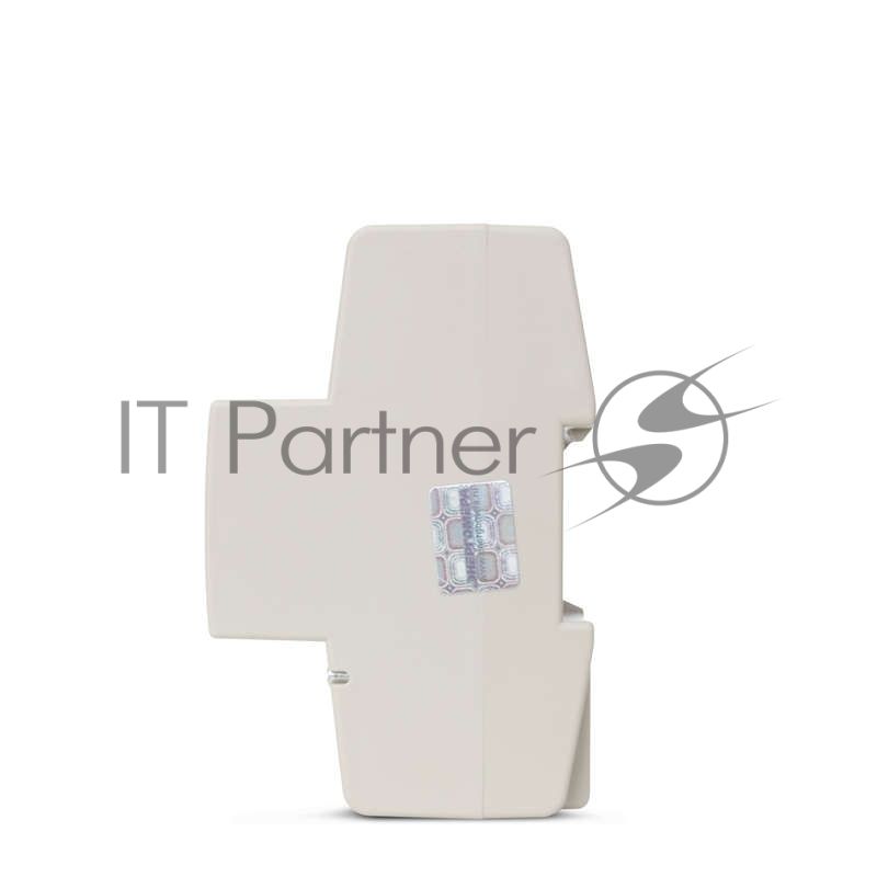 Счетчик СЕ 101 R5 145 М6 1ф 5-60А 1 класс точн. мех. экран DIN-рейка Энергомера 101001003007791