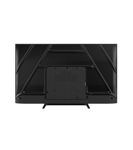 Телевизор Sber 43" SDX-43F3000MBA черный LED FHD 60Hz Smart TV Салют ТВ 1.5GB/8GB