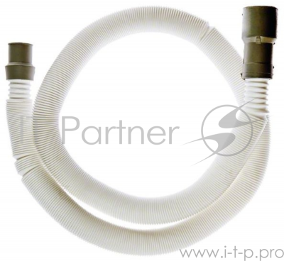 Шланг гибкий Electrolux E2WDE400B