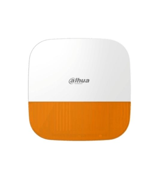 Извещатель охранный Dahua DHI-ARA13-W2(868)