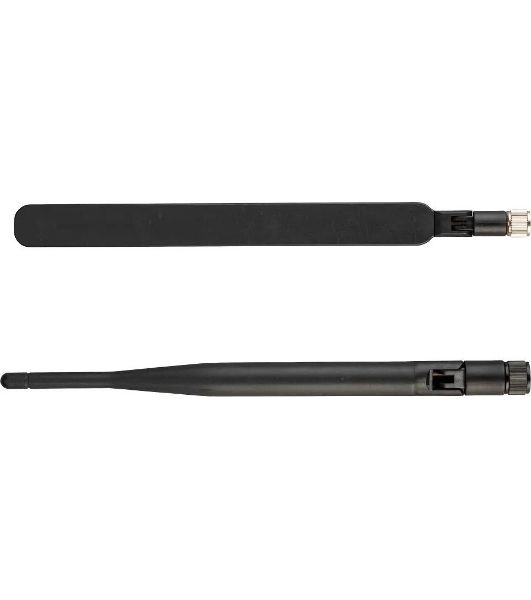 Роутер беспроводной Триколор TR-3G/4G-router-02 (046/91/00054231) 3G/4G