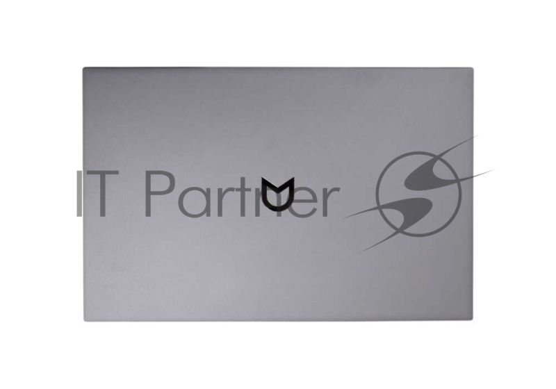 Ноутбук Irbis 14NBP3004 Intel Core i7 1255U 1700MHz/14"/1920x1080/32Gb/512Gb SSD/Intel Iris Xe Graphics/Wi-Fi/Bluetooth/Windows 11 Pro Grey