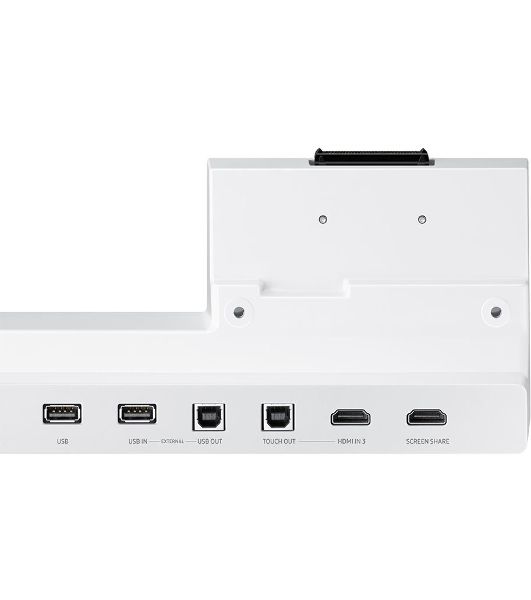 Модуль Samsung CY-TF65BRC