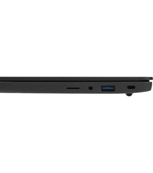 Ноутбук CHUWI Corebook X серый 14" IPS i9 13900HK 2.6ГГц/32Gb DDR4/1Tb SSD/ Intel Iris Xe/Windows 11 Home