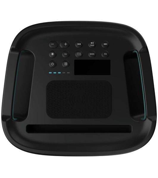 Акустическая система Hisense PARTY ROCKER ONE
