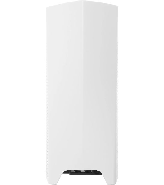 Точка доступа MikroTik Audience Mesh, 3 диапазона, 802.11ac(RBD25G-5HPacQD2HPnD)