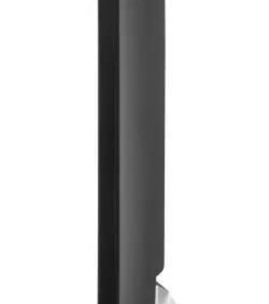 Монитор ViewSonic 31.5" VX3276-4K-MHD-2 серебристый VA LED 16:9 HDMI M/M матовая 350cd 178гр/178гр 3840x2160 60Hz DP 4K 6.9кг