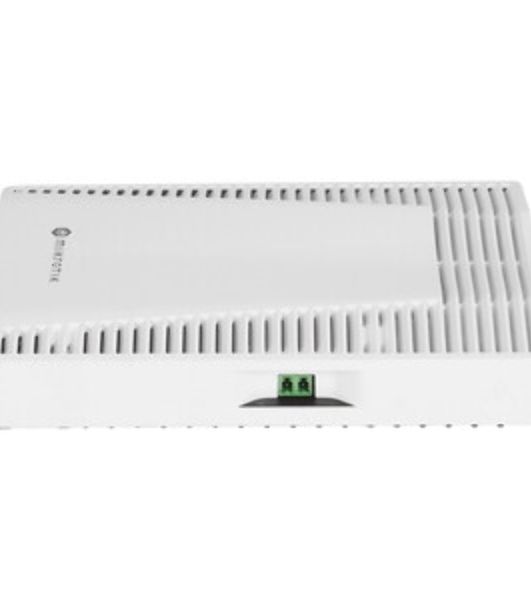 Коммутатор MikroTik CRS304-4XG-IN