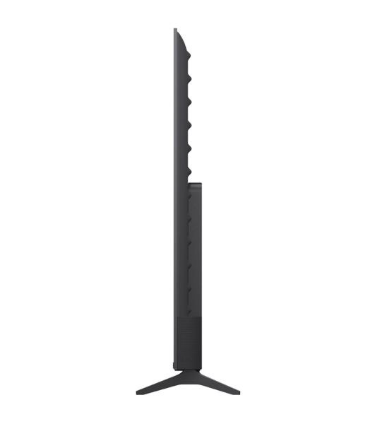 Телевизор LG 65" 4K 65QNED70B6C.ARUG QNED