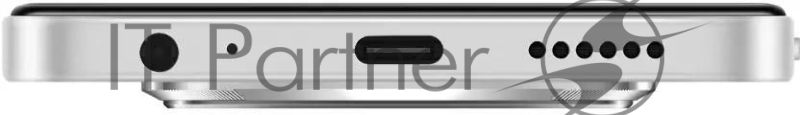 Смартфон Tecno SPARK 30C KL5n, 8/256Gb, белый