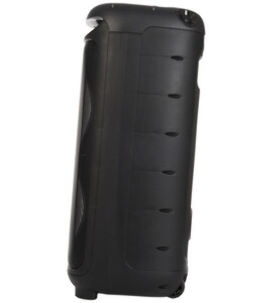 Колонка 06" (30-44 DANCE BOX 900) динамик 2шт/6.5" ELTRONIC с TWS