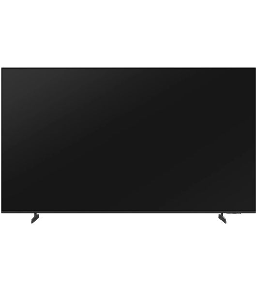 Телевизор LED SAMSUNG 65" UE65U8000HUXPY (2026), черный, LED 4K UltraHD, 3840x2160, Tizen