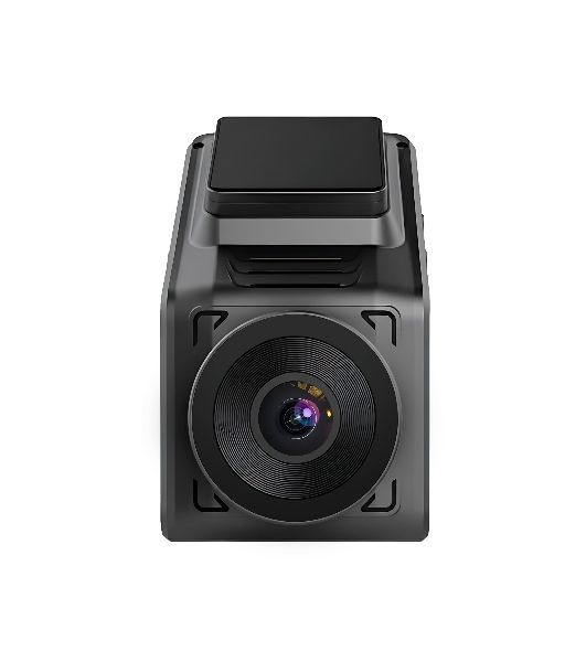 Видеорегистратор TrendVision Online Cloud 4G, 1920x1080, 2", с камерой заднего вида, GPS, Wi-Fi, Bluetooth, G-сенсор, датчик движения