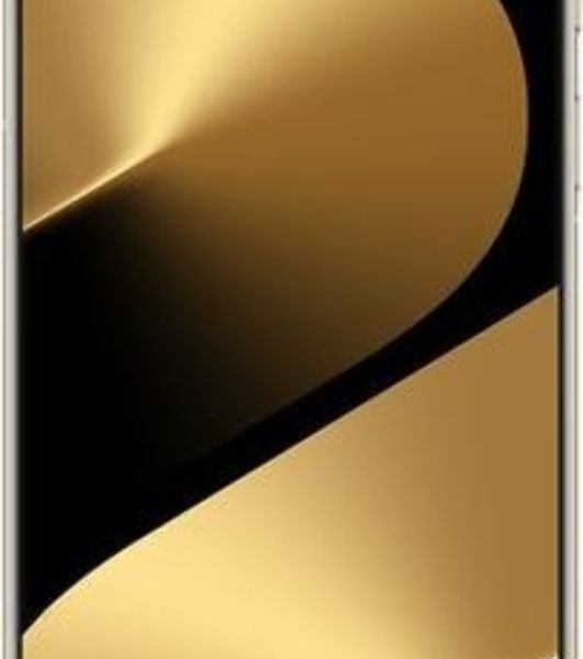 Смартфон Huawei Pura 80 Ultra, 16/512Gb, золотистый