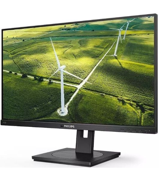 МОНИТОР 23.8" PHILIPS 242B1G/00