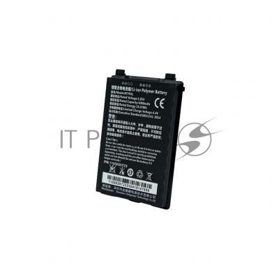 Аккумуляторная батарея Newland ASSY: MT93 Battery, 3,8 V 5000 mAh