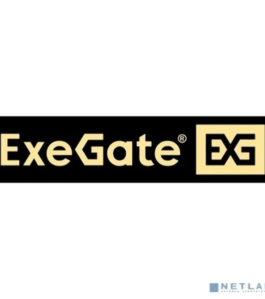 Стабилизатор напряжения ExeGate Expert AS-10000 белый (10000ВА, вход 140...260В, цветной дисплей, выход 220В±8%, КПД 98%, 5 уровней защиты, задержка, усиленный метал. корпус, клем.колодка, RTL)