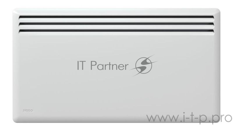 Электрический конвектор NOBO NFK4S10