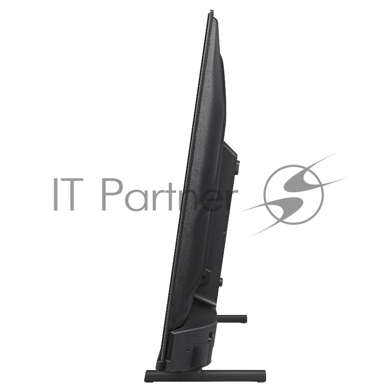 Телевизор Hisense 32" 32A5NQ черный LED FHD 60Hz VIDAA U6