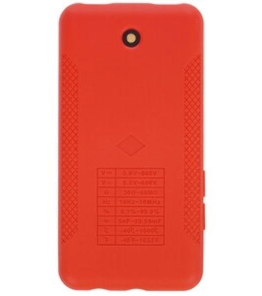 Генератор сигналов UNI-T UTG4122A