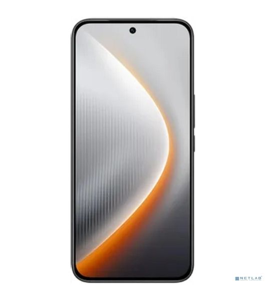 Смартфон Tecno Pova 7 Pro 5G 12/256Gb, черный