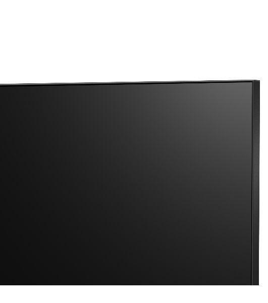 Телевизор Hisense 85" Mini-LED 4K UHD 85U7S PRO