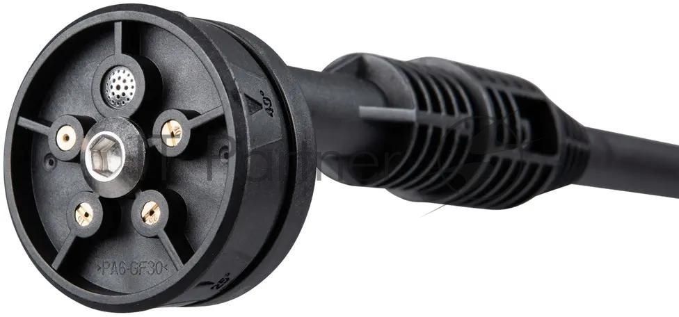 Минимойка Makita DHW180Z 250Вт