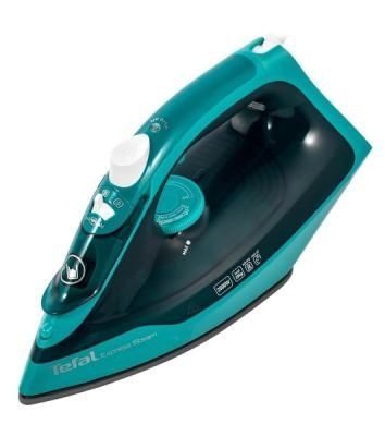 Утюг Tefal FV2867E0