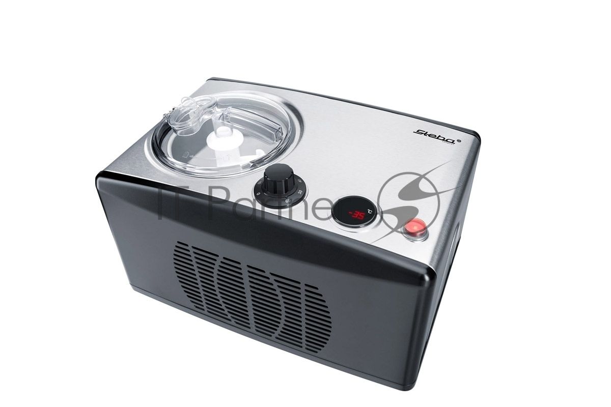 Мороженница Steba IC 150
