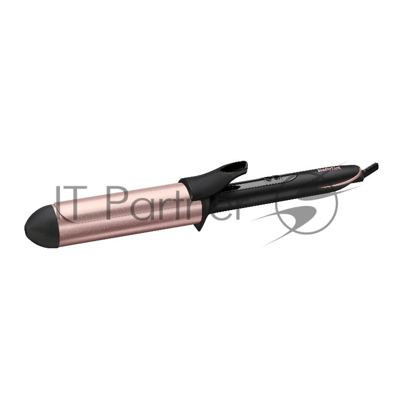 Электрощипцы BABYLISS C453E