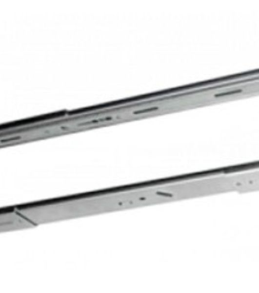 Комплект направляющих QNAP RAIL-S01 Rail Kit
