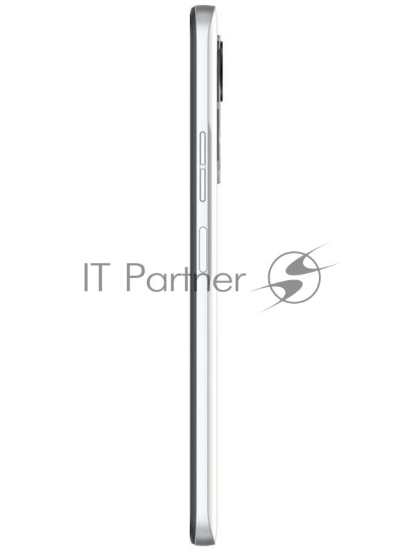 Смартфон COOLPAD COOL 20S, 6/128Gb, белый