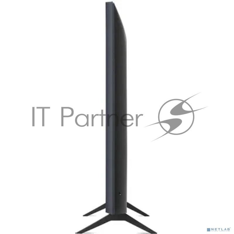 Телевизор LG 50" 50UT80006LA.ARUB черный LED UHD 60Hz WebOS 1.5GB/8GB