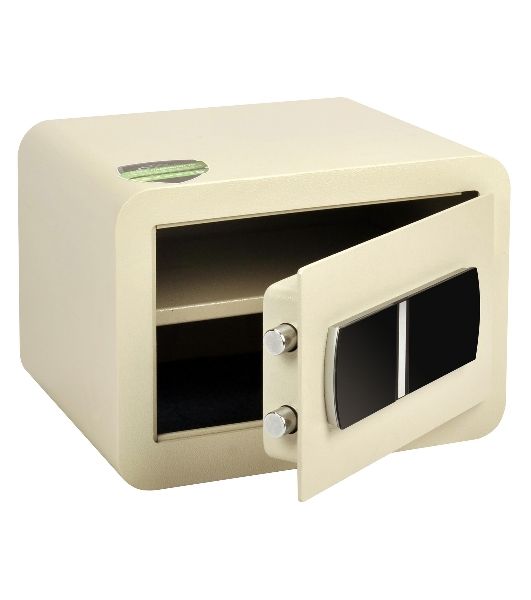 Сейф мебельный Cactus CS-SF-T25L 250x350x300мм электронный
