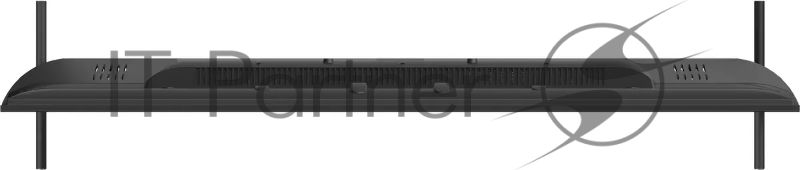 Телевизор Sber 50" SDX-50UQ5234 черный