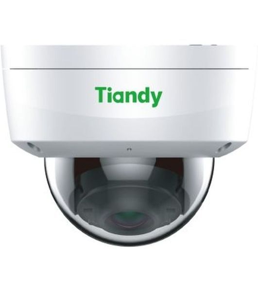 Камера видеонаблюдения IP Tiandy Super Lite TC-C32KN I3/A/E/Y/2.8-12/V4.2 2.8-12мм (TC-C32KN I3/A/E/Y/V4.2)