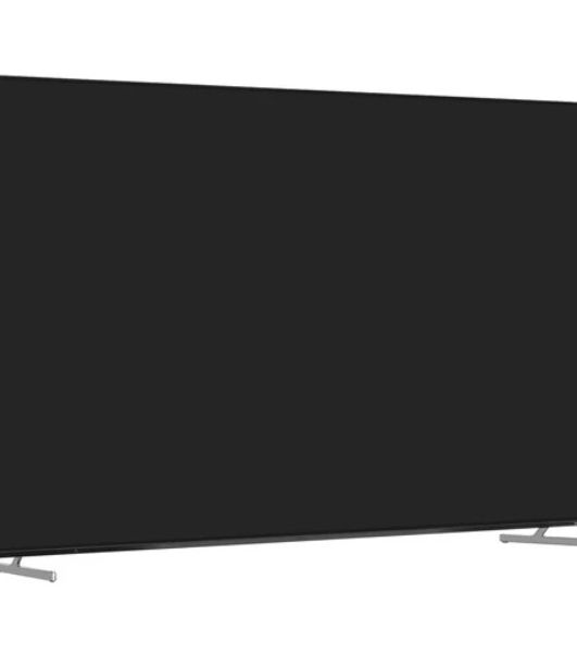 Телевизор Skyworth 65" 65SXE9000 серый OLED UHD 60Hz GoogleTV 2GB/32GB