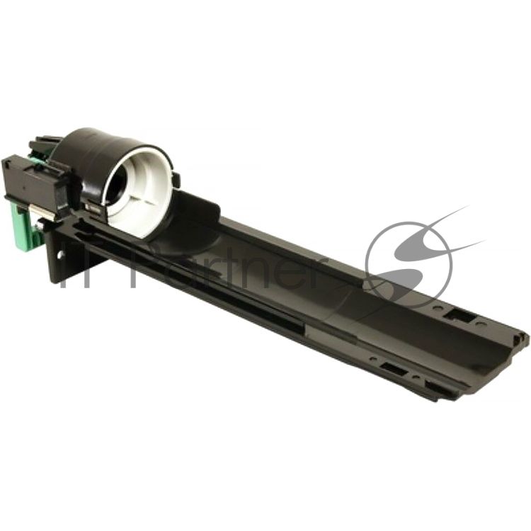 Блок подачи тонера D1203505 Блок подачи тонера в сборе для Ricoh MP 3352