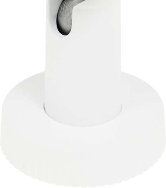 Камера IP Xiaomi Outdoor Camera BW500 белый BHR8301GL (4 Mп, 2560x1440, Wi-Fi, IP67, 10000 mAh)