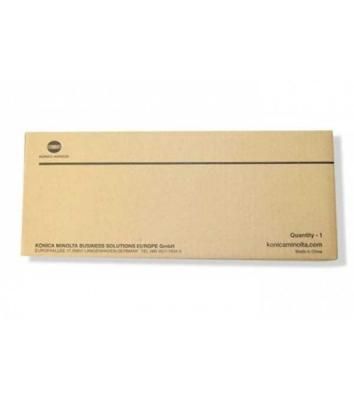 Тонер-картридж Konica Minolta TN-­328Y для C250i/C300i/C360i, 28К желтый AAV8250