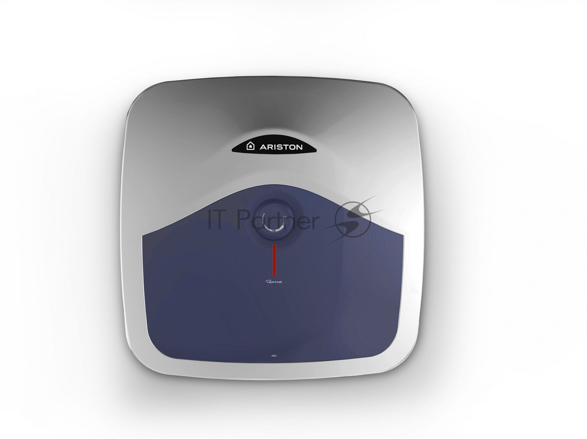 Водонагреватель электрический Ariston BLU EVO R 10 RU