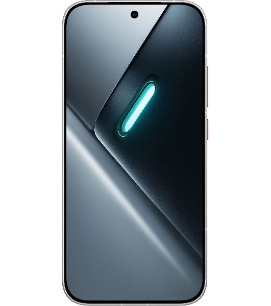 Смартфон POCO X8 Pro 12Gb, 512Gb, белый